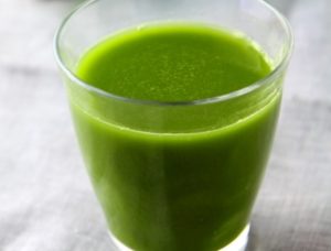 ドライレモンバームの作り方ともどし方 乾燥食材100